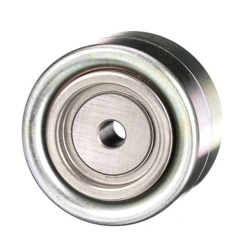 Gates V-Ribbed Belt Deflection/Guide Pulley T36507