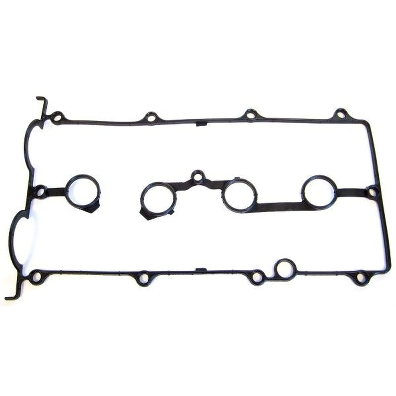 Elring Cylinder Head Cover Gasket 864.040