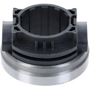 Sachs Clutch Kit Set 3pc 3000951578