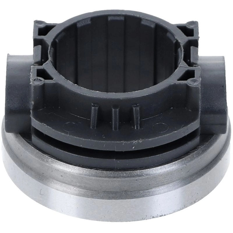 Sachs Clutch Kit Set 3pc 3000951578