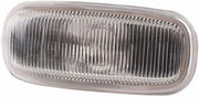 Hella 9EL 270 107-011 Direction Indicator