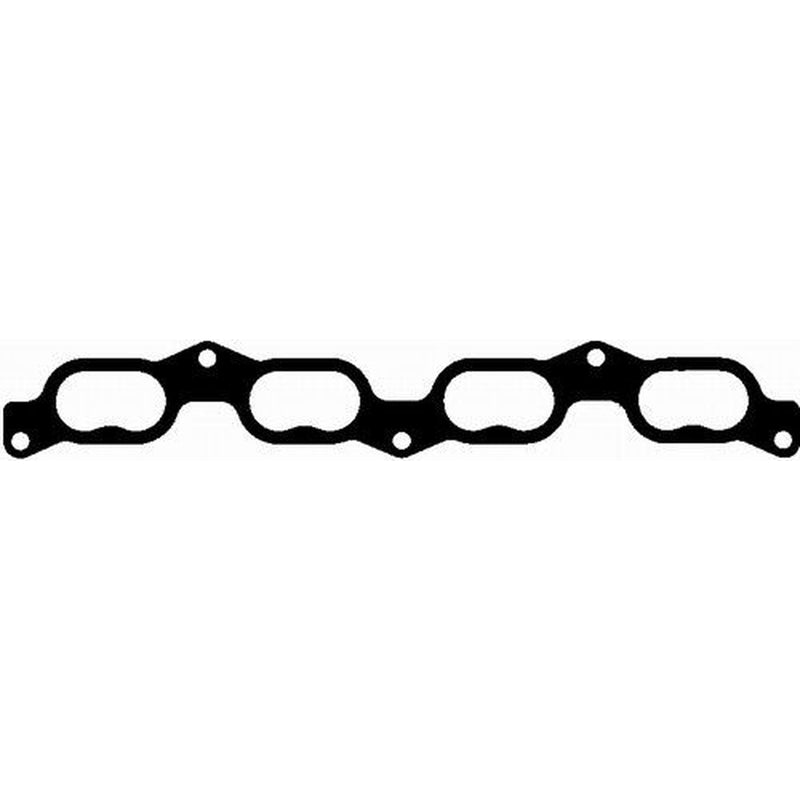 BGA Intake Manifold Gasket Thick MG9596