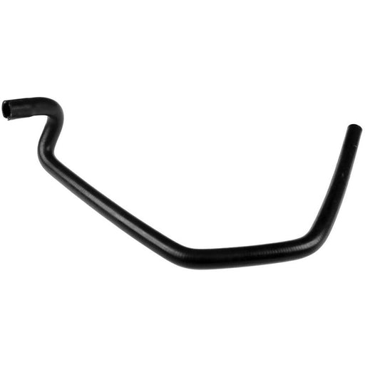 Gates Curved Radiator Hose 02-1906