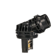 Gates Thermostat,Coolant TH68885G1