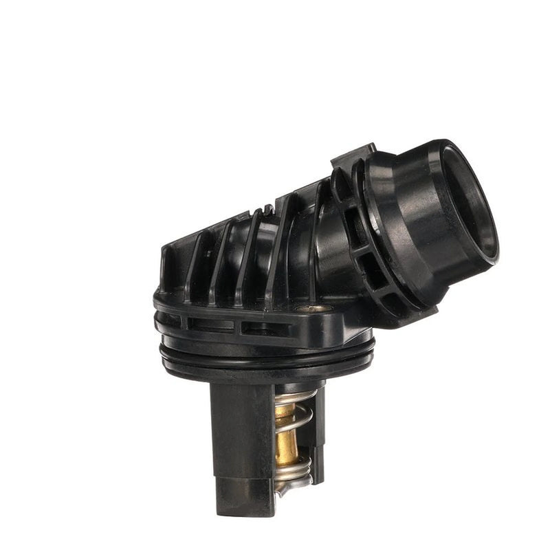 Gates Thermostat,Coolant TH68885G1