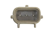 Hella 8EL 011 712-511 Alternator