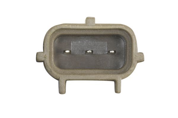 Hella 8EL 011 712-511 Alternator