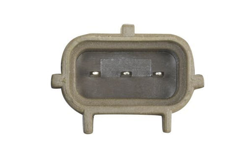 Hella 8EL 011 712-511 Alternator