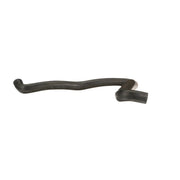 Gates Radiator Coolant Hose 945mm ID 3863