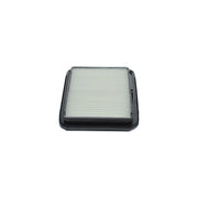Bosch Engine Air Filter F 026 400 001