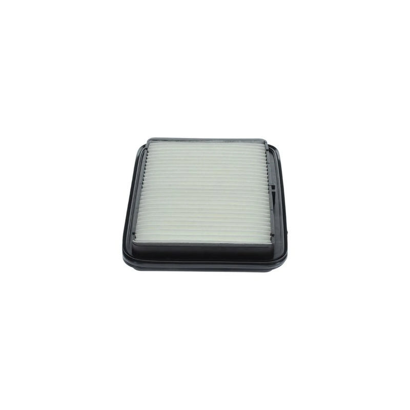 Bosch Engine Air Filter F 026 400 001