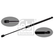Febi Boot Gas Strut Lift Support Tailgate / Boot Lid Shock Repl 47112