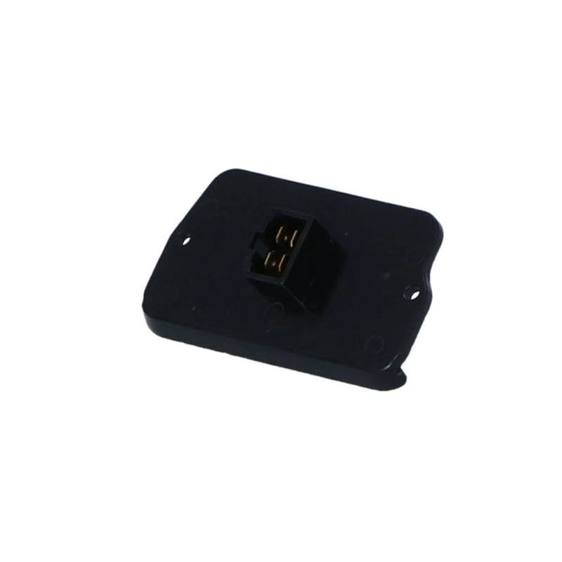 NRF Heater Blower Resistor 342017