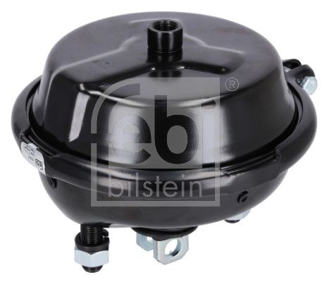 Febi Diaphragm Cylinder