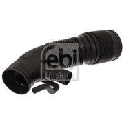 Febi Air Supply Hose 45077