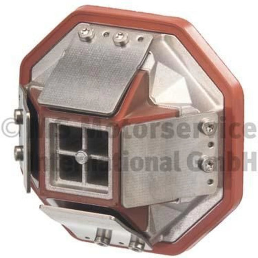 Pierburg Exhaust Gas Recirculation Valve 7.22841.08.0