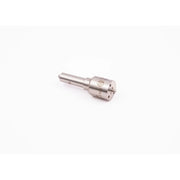 Bosch Diesel Injector Nozzle Tip 0 433 175 086