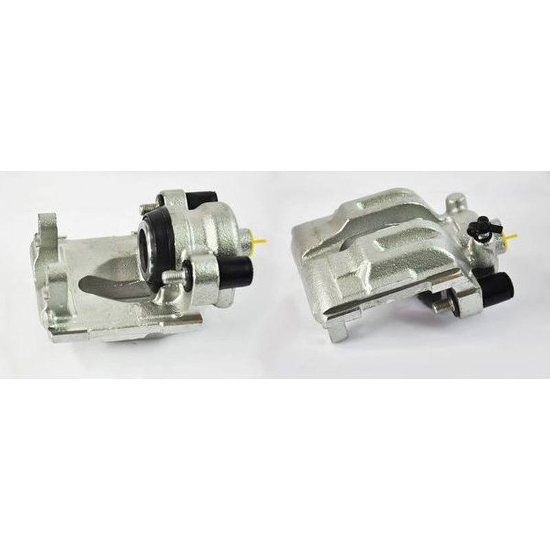 Abtex Brake Caliper Assembly Rear Left ABC1070L