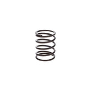 Bosch Compression Spring 2 424 617 017