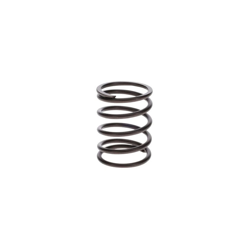 Bosch Compression Spring 2 424 617 017