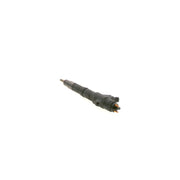 Bosch Diesel Injector Nozzle Tip 0 445 120 062