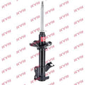 KYB Shock Absorber Damper Strut Front Left 332064