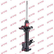 KYB Shock Absorber Damper Strut Front Left 332064