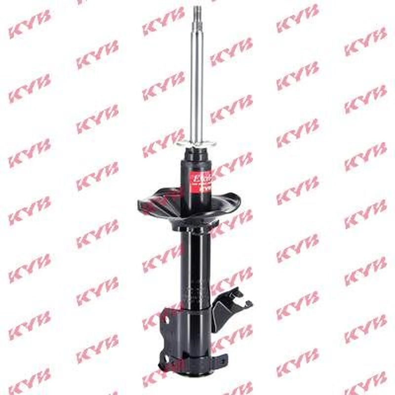 KYB Shock Absorber Damper Strut Front Left 332064