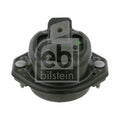 Febi Engine Mount Mounting Left 26972