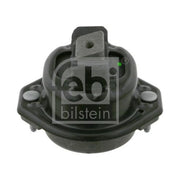 Febi Engine Mount Mounting Left 26972