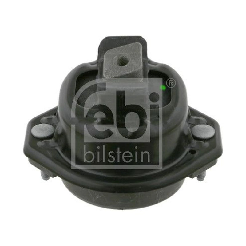 Febi Engine Mount Mounting Left 26972