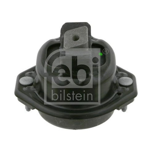 Febi Engine Mount Mounting Left 26972