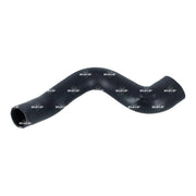 NRF Intercooler Turbo Charge Air Hose 166337
