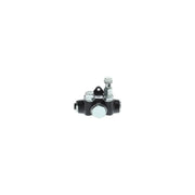 Bosch Fuel Pump Assembly H 105 230 111