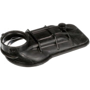 Gates Air Supply Hose NBR (nitrile butadiene rubber) ANTK1153