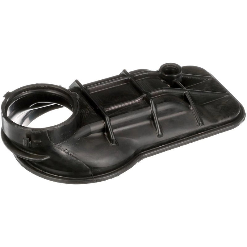 Gates Air Supply Hose NBR (nitrile butadiene rubber) ANTK1153