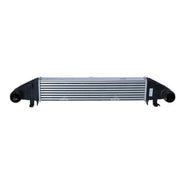 NRF Intercooler (Charge Air Cooler) 30314