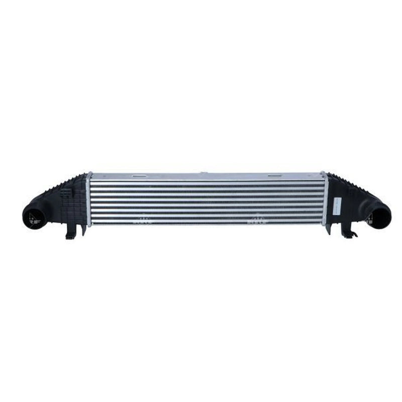 NRF Intercooler (Charge Air Cooler) 30314