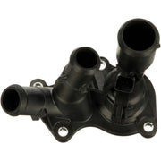 Gates Thermostat,Coolant TH44798G1