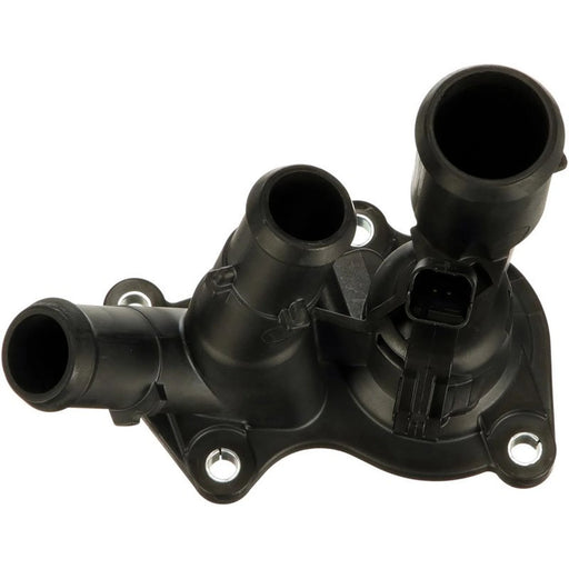 Gates Thermostat,Coolant TH44798G1