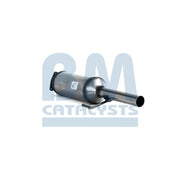 BM Catalysts Dpf BM11053