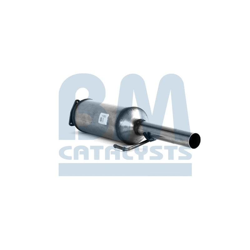 BM Catalysts Dpf BM11053