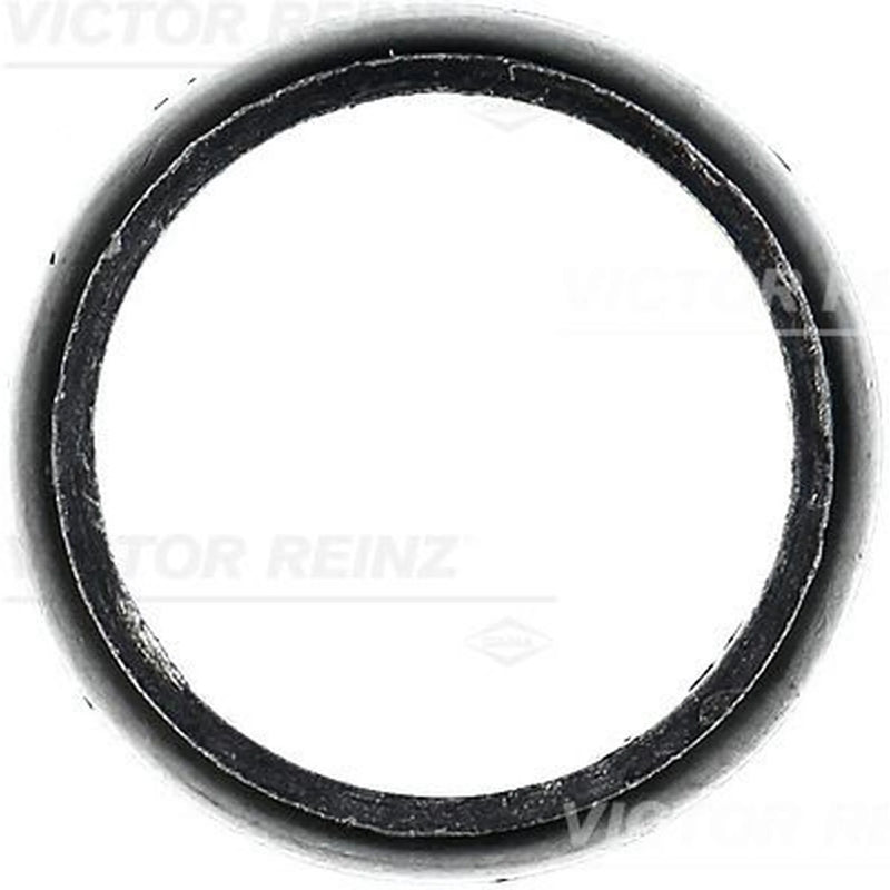 Victor Reinz Exhaust Pipe Gasket OD 71-12874-00