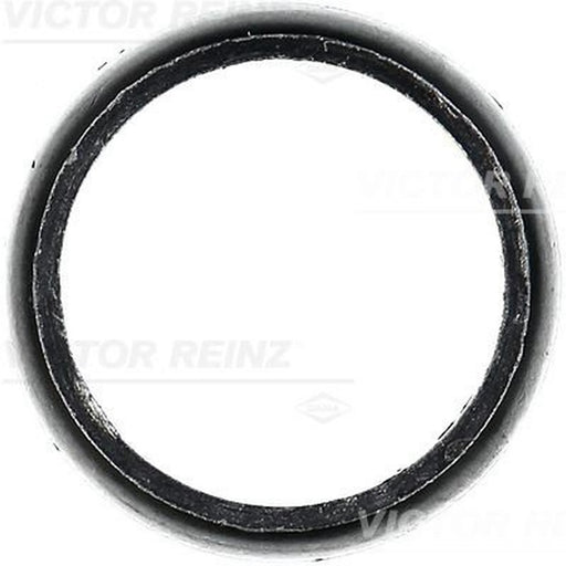 Victor Reinz Exhaust Pipe Gasket OD 71-12874-00