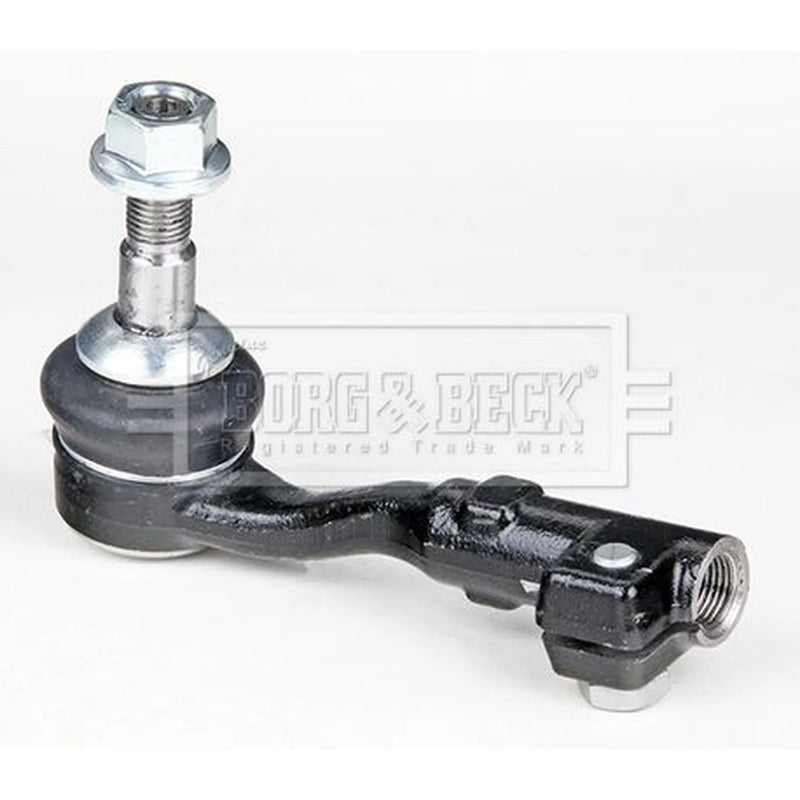 Borg & Beck Steering Tie Rod End Ball Joint M14x1.5 BTR6212