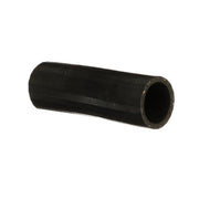 Gates Intercooler Turbo Charge Air Hose 172mm 09-1578