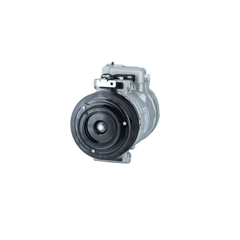 NRF Air Conditioning Compressor 32605