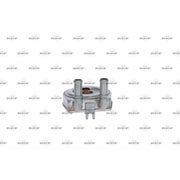 NRF Engine Oil Cooler 31249