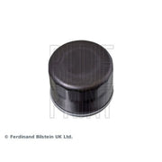 Blue Print Engine Oil Filter ADK82108