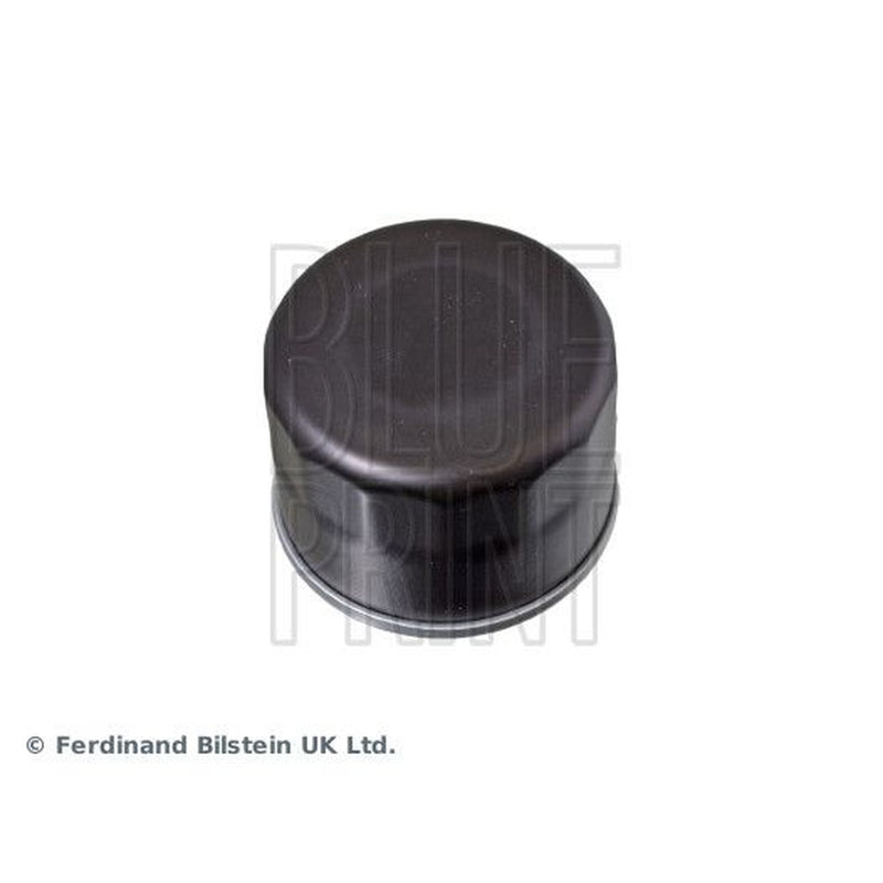 Blue Print Engine Oil Filter ADK82108